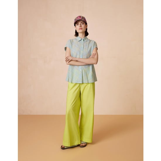Oilily Banana blouse - Image 5