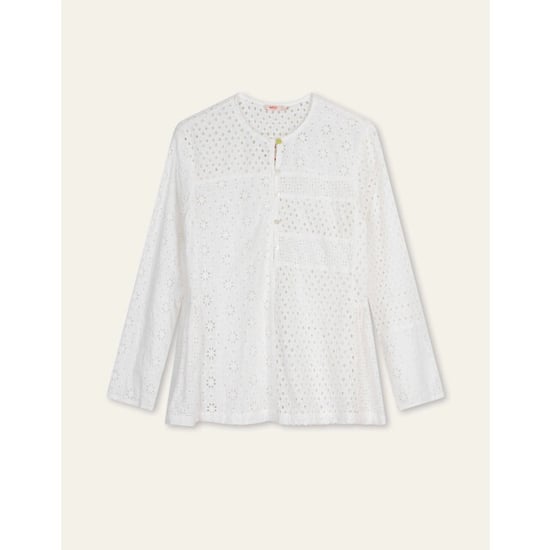 Oilily Bahlia blouse - Image 1