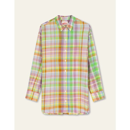 Oilily Balla blouse - Image 1