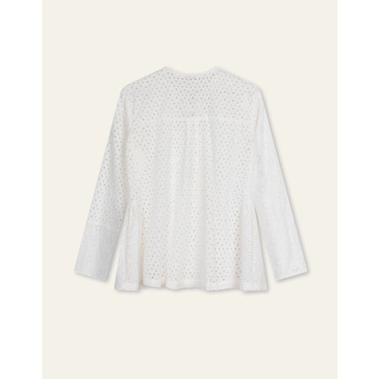Oilily Bahlia blouse - Image 2