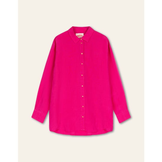 Oilily Balla blouse - Image 1