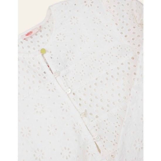 Oilily Bahlia blouse - Image 3