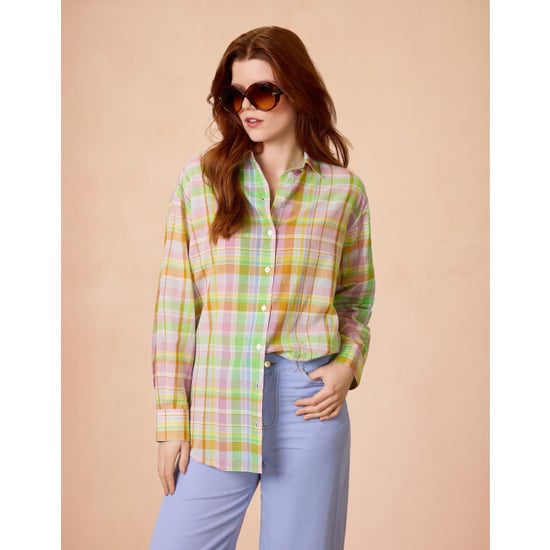 Oilily Balla blouse - Image 3