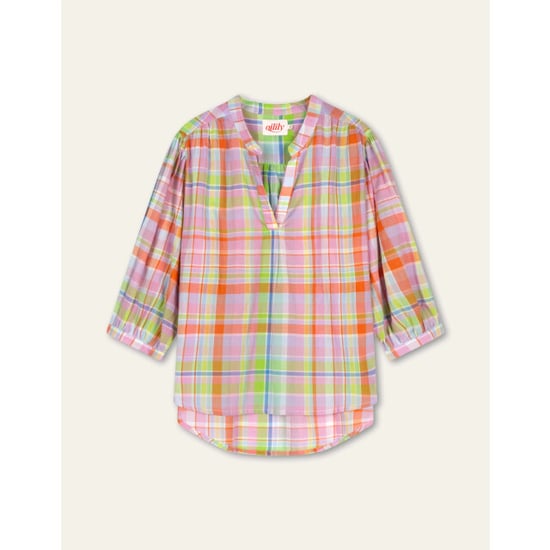 Oilily Bank blouse - Image 1