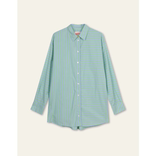 Oilily Balla blouse - Image 3