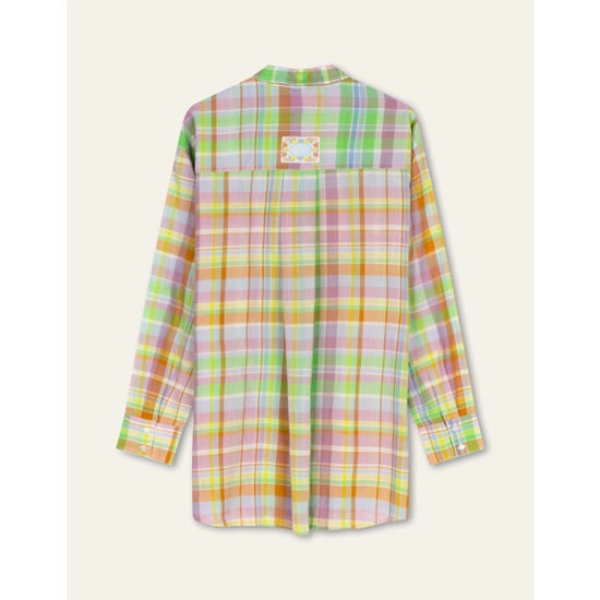 Oilily Balla blouse - Image 4