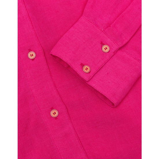Oilily Balla blouse - Image 3