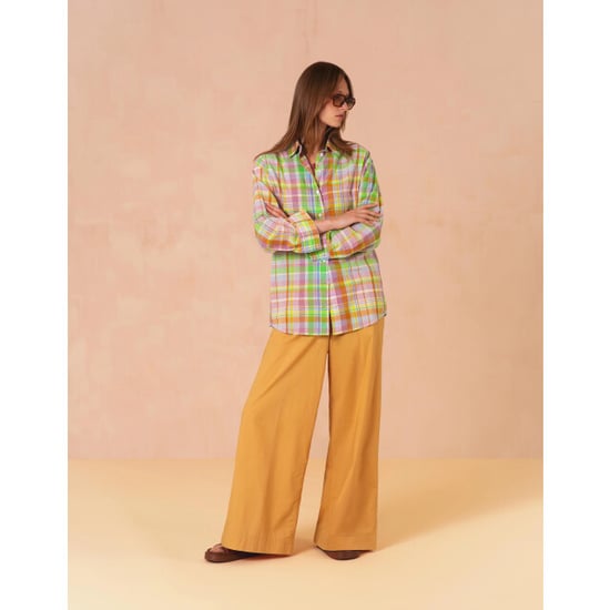 Oilily Balla blouse - Image 6