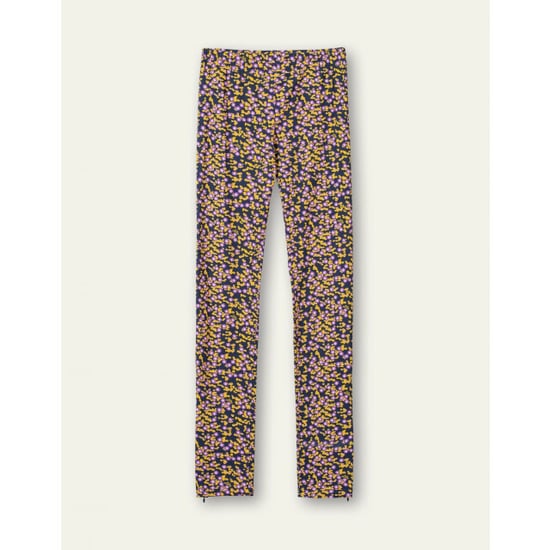 Oilily Patience legging - Image 2