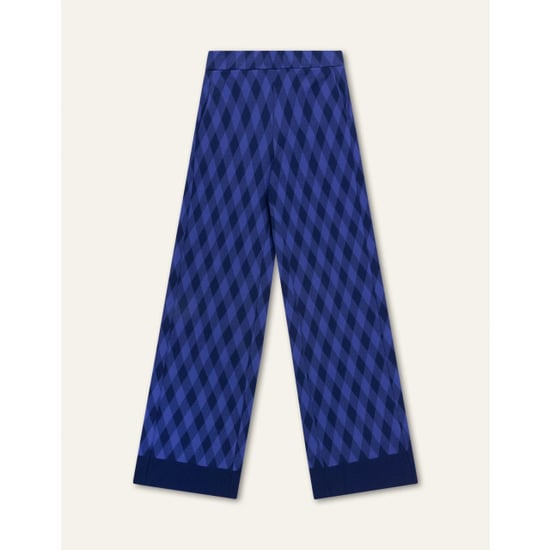 Oilily Polite broek - Image 3