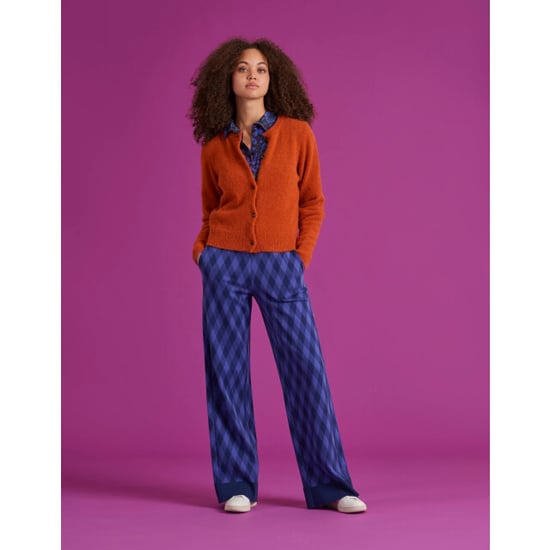 Oilily Polite broek - Image 4