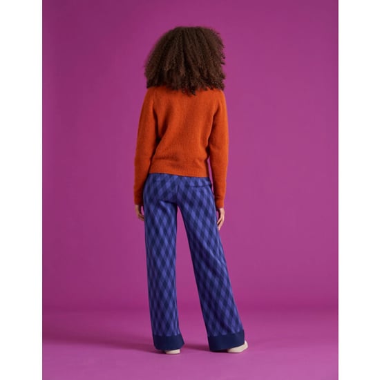 Oilily Polite broek - Image 5