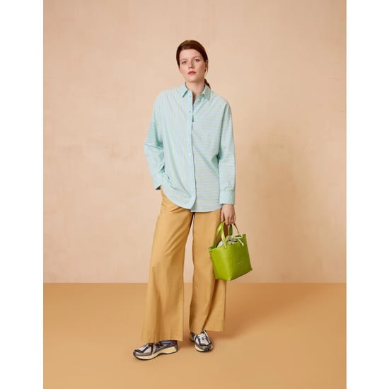 Oilily Balla blouse - Image 4