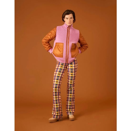 Oilily Poncho broek - Image 2