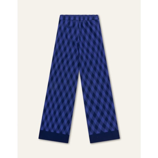 Oilily Polite broek - Image 6