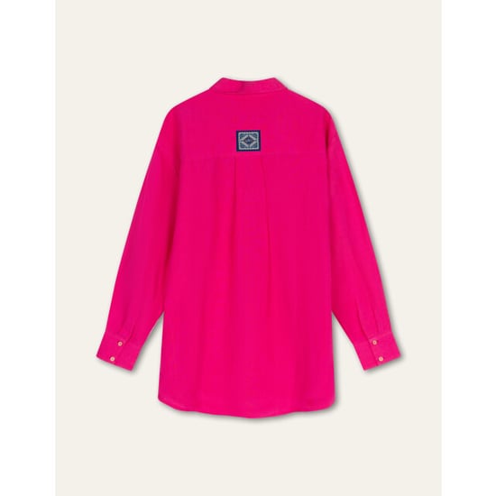 Oilily Balla blouse - Image 5
