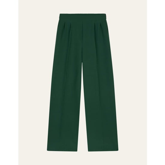 Oilily Poetry broek - Image 1