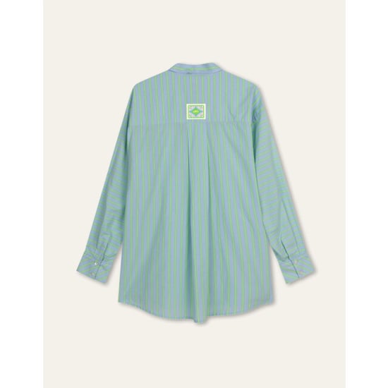 Oilily Balla blouse - Image 5