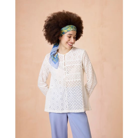 Oilily Bahlia blouse - Image 5