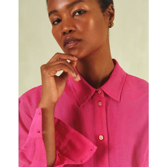 Oilily Balla blouse - Image 6