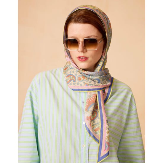 Oilily Balla blouse - Image 6