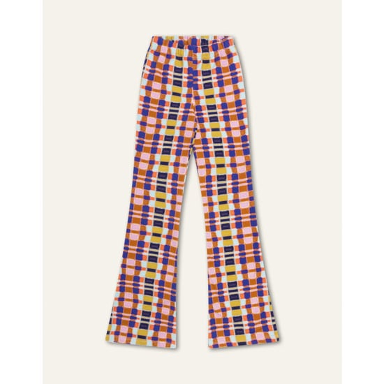 Oilily Poncho broek - Image 4