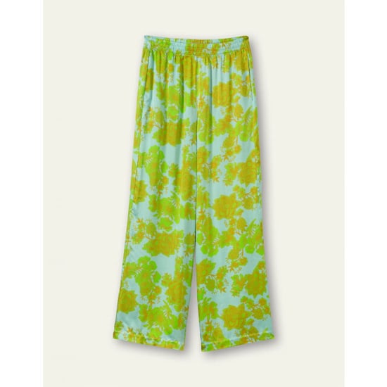 Oilily Please broek - Image 2