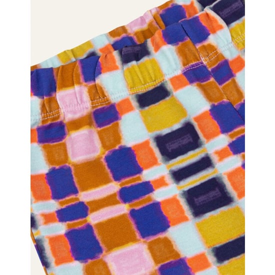 Oilily Poncho broek - Image 5