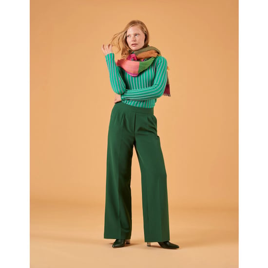 Oilily Poetry broek - Image 3