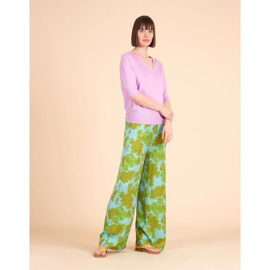 Oilily Please broek - Image 3