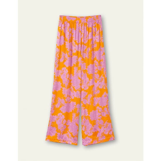 Oilily Please broek - Image 3