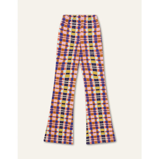 Oilily Poncho broek - Image 6