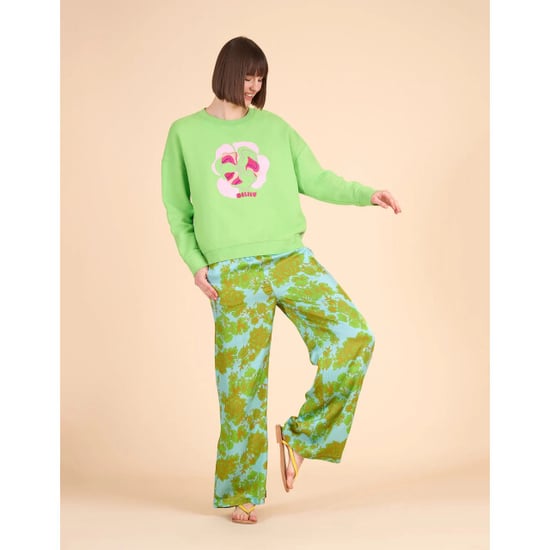 Oilily Please broek - Image 4