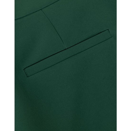 Oilily Poetry broek - Image 4