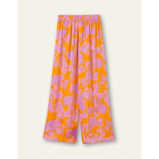 Oilily Please broek - Image 4