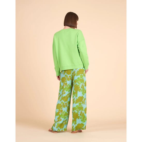 Oilily Please broek - Image 5