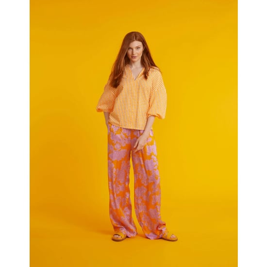 Oilily Please broek - Image 5