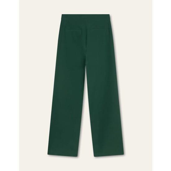 Oilily Poetry broek - Image 6