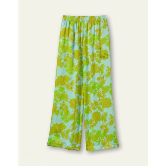 Oilily Please broek - Image 6
