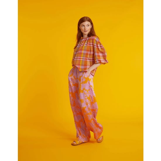 Oilily Please broek - Image 6