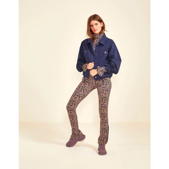 Oilily Patience legging - Image 5