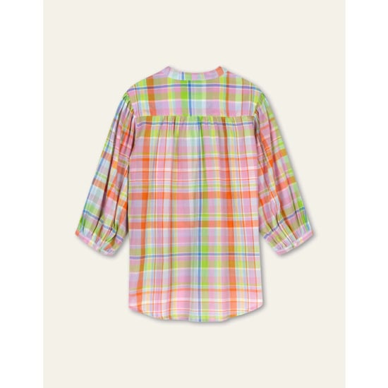 Oilily Bank blouse - Image 5