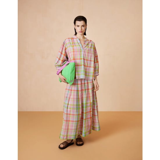 Oilily Bank blouse - Image 6
