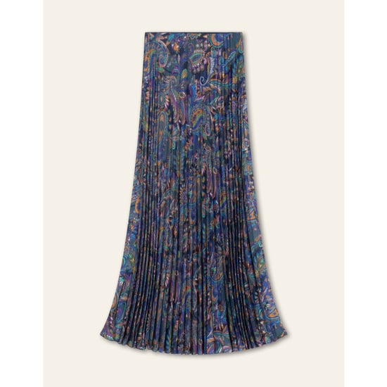 Oilily Sedberg long rok - Image 2