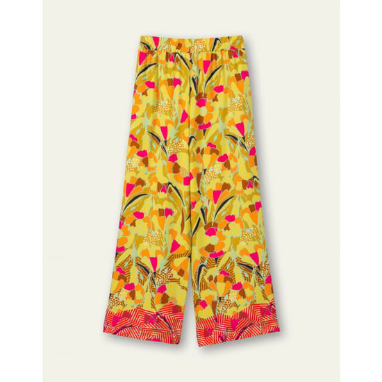Oilily Penny royal broek - Image 4