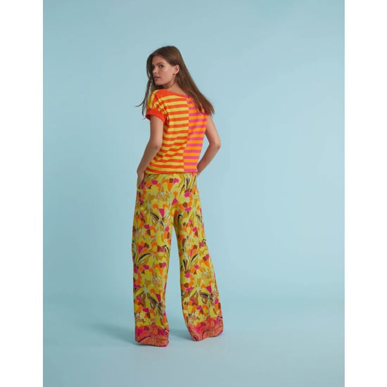 Oilily Penny royal broek - Image 5