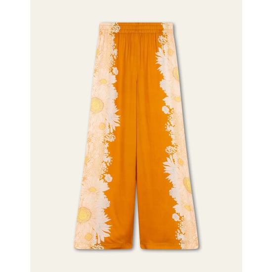 Oilily Putrya broek - Image 2