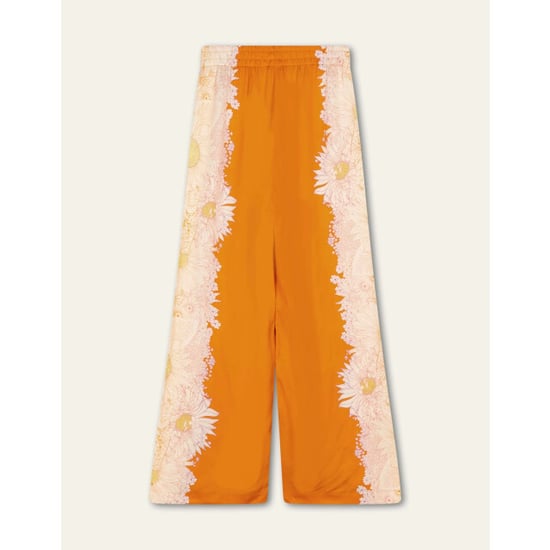 Oilily Putrya broek - Image 6