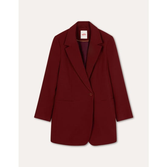 Oilily Join jacket - Image 2