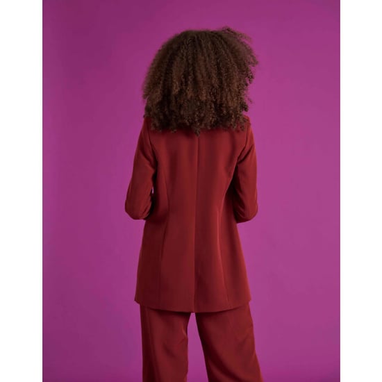 Oilily Join jacket - Image 3